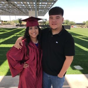 Meet your Posher, Alexa